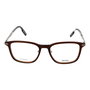 Montura de Gafas Hombre Ermenegildo Zegna EZ5251-H 53050