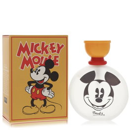 Mickey Mouse, Agua de Tocador, Niños, 50 ml