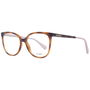 Montura de Gafas Mujer MAX&Co MO5022 54053