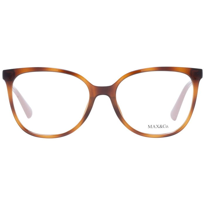 Montura de Gafas Mujer MAX&Co MO5022 54053