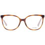 Montura de Gafas Mujer MAX&Co MO5022 54053