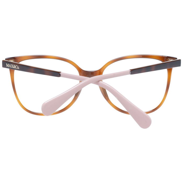 Montura de Gafas Mujer MAX&Co MO5022 54053