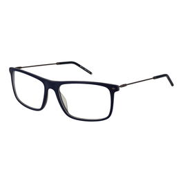 Montura de Gafas Hombre H Design HD1703 531