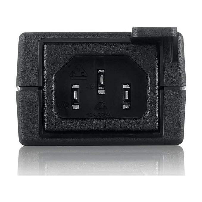 Zyxel PoE12-30W Inyector PoE+ Zyxel PoE12-30W Inyector PoE+