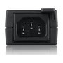 Zyxel PoE12-30W Inyector PoE+