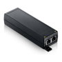 Zyxel PoE12-30W Inyector PoE+