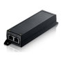Zyxel PoE12-30W Inyector PoE+