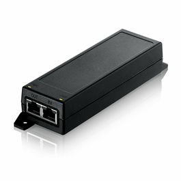 Zyxel Inyector PoE+ POE12-30W 30W 2.5 Gigabit Ethernet
