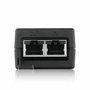 Switch ZyXEL POE12-30W-EU0101F Negro RJ45 x 2