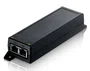 Zyxel PoE12-30W Inyector PoE+ Multi Gigabit 2.5G