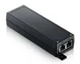Zyxel PoE12-30W Inyector PoE+ Multi Gigabit 2.5G