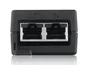 Zyxel PoE12-30W Inyector PoE+ Multi Gigabit 2.5G