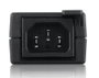 Zyxel PoE12-30W Inyector PoE+ Multi Gigabit 2.5G