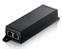 Zyxel PoE12-30W Inyector PoE+