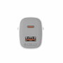 Cargador de Pared Celly UPTC1USB1USBC35