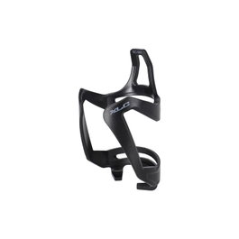 XLC BC-S07 Flexmount Portabidón Negro