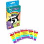 Goliath Nombre 5 - Juego de cartas