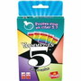 Goliath Nombre 5 - Juego de cartas