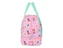 Safta Portameriendas Superkitties 20x20x15 cm