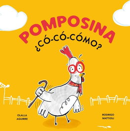 TU CUENTO Y TU, POMPOSINA, AGUIRRE CARBALLEIRA, OLALLA - TU CUENTO Y TU