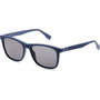 Gafas de Sol Hombre Lacoste L860SP Multicolor