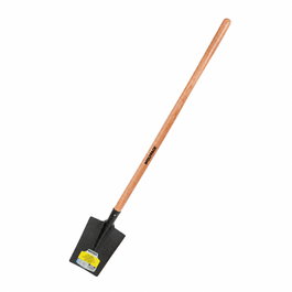 WOLFPACK LINEA PROFESIONAL Palote forjado con mango de madera