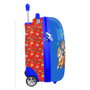 Safta Trolley Infantil Paw Patrol Cool de 16 pulgadas