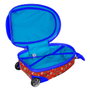 Safta Trolley Infantil Paw Patrol Cool de 16 pulgadas