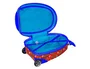 Safta Trolley Infantil Paw Patrol Cool de 16 pulgadas