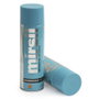 MIRSIL Spray de Silicona Antidesmoldeante 650 cc