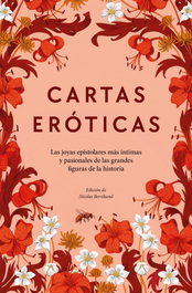 Cartas eróticas, Nicolas Bersihand - PLAN B