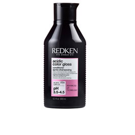 Redken Acidic Color Gloss Acondicionador 300 ml (Reacondicionado)