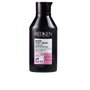Redken Acidic Color Gloss Acondicionador 300 ml (Reacondicionado)