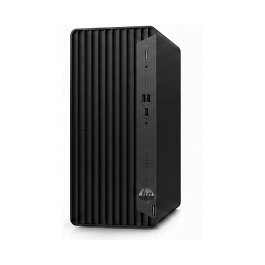 HP Pro Mini 400 G9 Intel Core i5-13500T 16GB RAM 512GB SSD W11 Pro