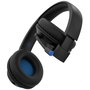 Belkin SOUNDFORM Inspire AUD006btBLK Negro