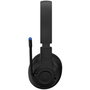 Belkin SOUNDFORM Inspire AUD006btBLK Negro