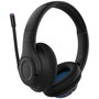 Belkin SOUNDFORM Inspire AUD006btBLK Negro