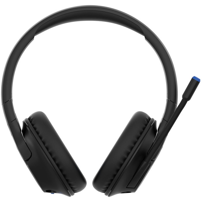 Belkin SOUNDFORM Inspire AUD006btBLK Negro Belkin SOUNDFORM Inspire AUD006btBLK Negro