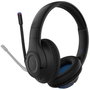 Belkin SOUNDFORM Inspire AUD006btBLK Negro