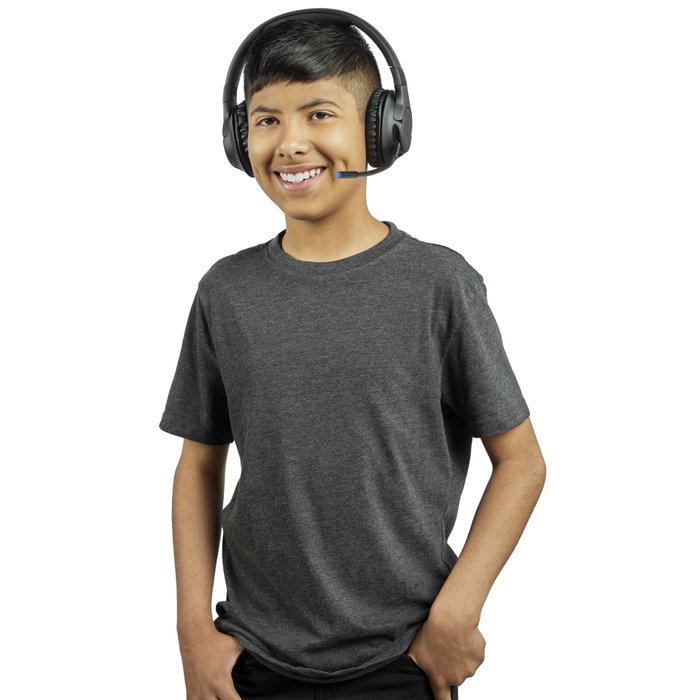 Belkin SOUNDFORM Inspire AUD006btBLK Negro Belkin SOUNDFORM Inspire AUD006btBLK Negro