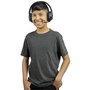 Belkin SOUNDFORM Inspire AUD006btBLK Negro