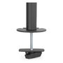Digitus Soporte Vertical Doble para Monitores de hasta 32 pulgadas
