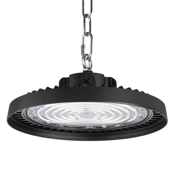 Samsung Campana LED UFO PRO LIFUD 200W 5000K Blanco Frío