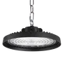 Samsung Campana LED UFO PRO LIFUD 200W 5000K Blanco Frío