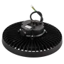 Samsung Campana LED UFO PRO LIFUD 200W 5000K Blanco Frío