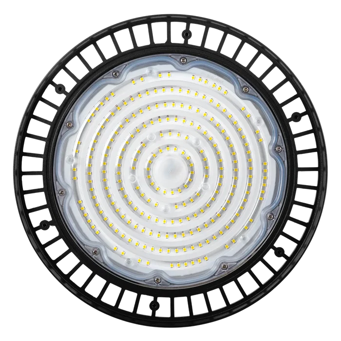 Samsung Campana LED UFO PRO LIFUD 200W (34.000 lm 5000K) Flicker Free IP65 100.000h