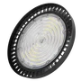 Samsung Campana LED UFO PRO LIFUD 200W (34.000 lm 5000K) Flicker Free IP65 100.000h