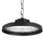 Samsung Campana LED UFO PRO LIFUD 200W (34.000 lm 5000K) Flicker Free IP65 100.000h