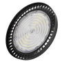GreenIce Campana LED UFO 200W Blanco Frío 34.000Lm