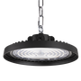 GreenIce Campana LED UFO 200W Blanco Frío 34.000Lm